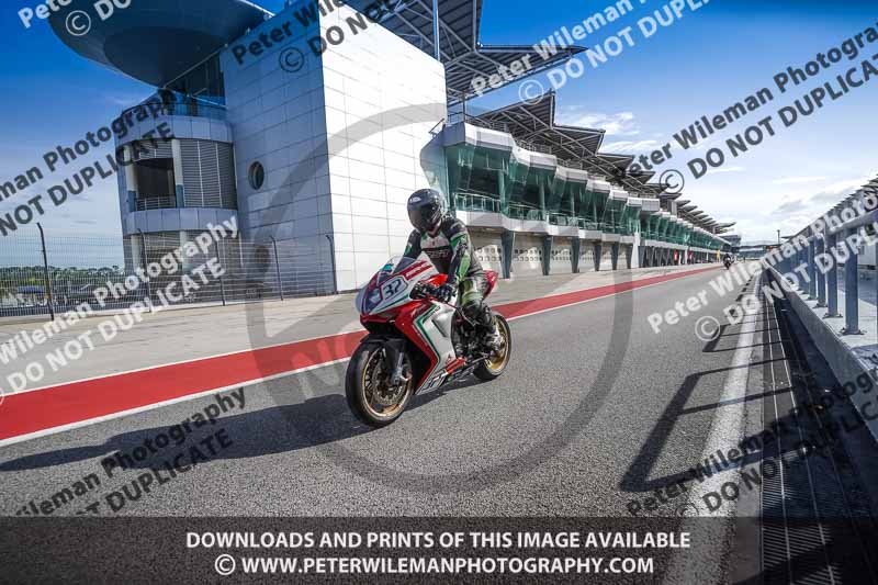 Sepang;event digital images;motorbikes;no limits;peter wileman photography;trackday;trackday digital images